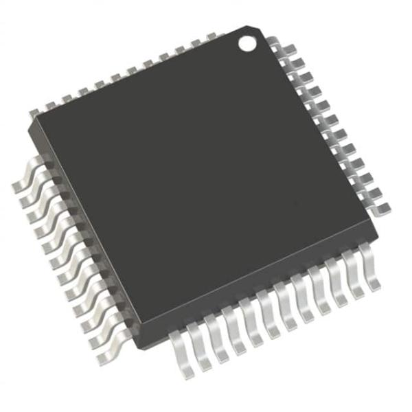 Buy cheap AD9806KSTZ from wholesalers