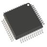 Buy cheap AD9940BSTZ from wholesalers