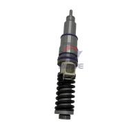 Buy cheap D13 D13A Common Rail Fuel Injector 20972225 22479124 21106375 for Excavator product