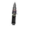 Buy cheap Truck Common Rail Unit Fuel Injectors BEBE4D16001 20555521 9021371672 from wholesalers