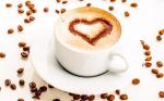 Professional Factory 3D Coffee Printer For Latte Automatic Design
