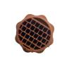 Buy cheap 23 Pins PBT Automotive Electrical Wire Connector 05380EV23M from wholesalers