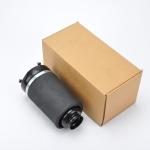 A1643204513 A1643206113 A1643204313 Air Suspension Spring For Mercedes Benz X164
