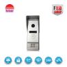 Buy cheap Morningtech high quality video door phone max support 64G SD card with 2MP camera from wholesalers