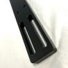 Buy cheap 4A17 4004 Aluminum Profile Processing Aluminium Extrusion Profiles Aluminum Alloy Parts from wholesalers