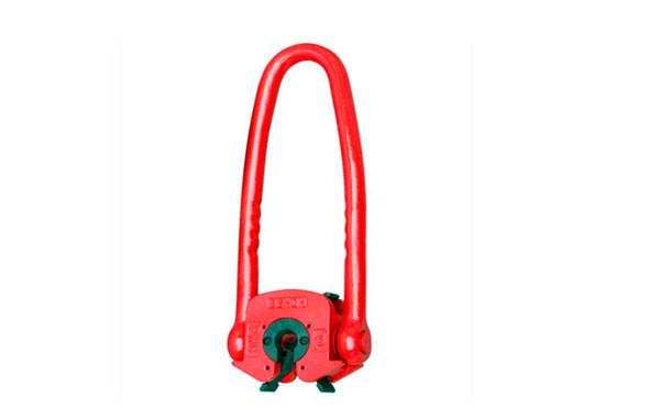 Buy cheap Sucker Rod Elevator Handling Tools Dia Of Bore(mm) 30 Max Load(tons) 20 from wholesalers