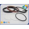 Buy cheap 2440-9125K,2440-9126K OEM BOOM ARM Hydraulic Cylinder Seal Kits For SOLAR S130W-III from wholesalers