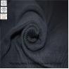 Buy cheap 60% Modacrylic 40% Cotton Knitted Ribbing 500gsm Inherent FR Fabric from wholesalers