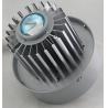 Buy cheap Led low bay light with waterproof IP67 from wholesalers