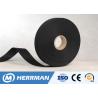 Buy cheap Nylon Double Sided Semi Conductive Tape / Black Conductive Tape Mv Cable Accessories from wholesalers