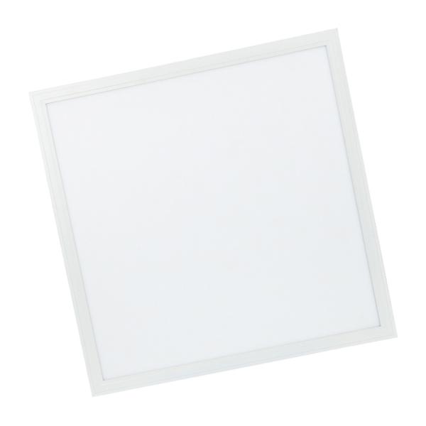 Buy cheap Indoor LED Ceiling Panel Surface Mounted Square 40W 48W Slim LED Panel 60x60 from wholesalers