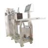 Buy cheap Automatic Nutrition Bar Extruder Machine Nut Bar Making Machine from wholesalers