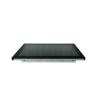 Buy cheap 300cd/m2 15.6Inch Industrial Capacitive All In One Pc Touch Screen With Window OS from wholesalers
