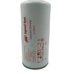 Building Material Shops 1622730600 Data Label for Atlas Air Compressor