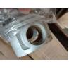 Buy cheap Hino J08ct Engine Piston Kit S130a-E0080 13306-1070 13216-1080 13216-2921 13216-2921 from wholesalers