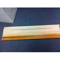 Buy cheap Wood Rods/Dowels-LVL Rods/Dowels product