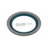 Buy cheap 12001912 12001913 100*130*16 105*125*16 Oil Seal Kits In China For COMBI 90*120*13 95*120*13 12001910 12012399 from wholesalers