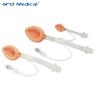 Buy cheap Disposable Silicone Laryngeal Mask LMA For Neonate / Infant / Children / Adult from wholesalers