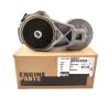 Buy cheap Cummins 4BT 6BT Diesel Engine Parts Belt Tensioner 5333477 For Excavator from wholesalers