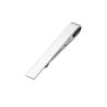 Buy cheap Anti Rust Custom Stainless Steel Products Good Acid / Alkali Corrosion Resistance from wholesalers