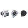Buy cheap ALTERNATOR FOR IVECO,HOWO,STEYR,CUMMINS from wholesalers