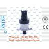 Buy cheap ERIKC 0928400740 heavy truck bosch metering Valve 0 928 400 740 fuel pump Measure valve 0 928 400 740 from wholesalers