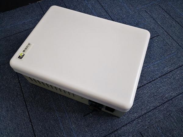 100W high-power built-in 5g mobile phone signal shield 2g.3g.4g mobile phone