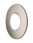 Atlas Valve Plate Of Intake Valve 1613681801 High Quality Spare Parts For Air