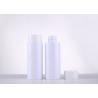 Buy cheap High Efficiency China Import Customs Clearance Cosmetic With Flexible Solutions from wholesalers