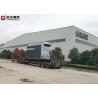 Buy cheap 5 Million Kcal Oil Heater Chain Grate Coal Fired Thermal Oil Heating System from wholesalers