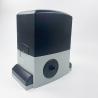 Buy cheap 700W Residential Automatic Sliding Gate Opener 220v AC Auto Gate Motor from wholesalers