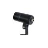 Buy cheap Waterproof IP66 LED Flood Light 8W-15W Energy Saving Flood Lights from wholesalers