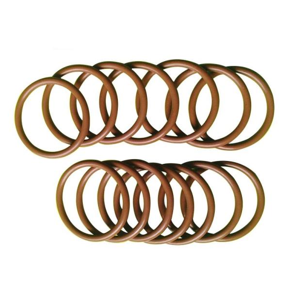 Buy cheap C/S Size Pressure Range Up To 5000 Psi Rubber O Rings For Country Specific Market from wholesalers