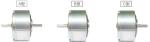 0.0001N.M-28N.M Brakes And Clutches