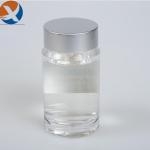 High Efficiency Flotation Depressant DS101 For Pyrite And Pyrrhotite