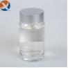 Buy cheap YX-DS101 High Efficiency Flotation Depressant For Pyrite And Pyrrhotite from wholesalers