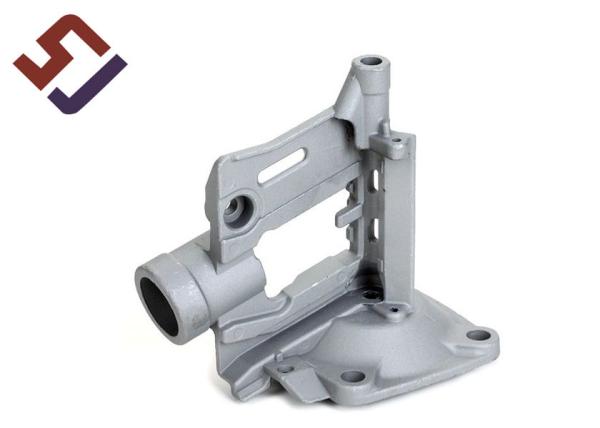 Buy cheap Investment Pneumatic Tooling Castings Lost Wax Casting Service 0.05 - 0.9.KG from wholesalers