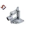 Buy cheap Investment Pneumatic Tooling Castings Lost Wax Casting Service 0.05 - 0.9.KG from wholesalers