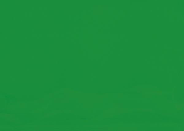 Buy cheap Anti Slip Green Quartz Stone Engineered Stone Countertops Staining Resistant from wholesalers