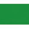 Buy cheap Durable High Tenacity Green 20MM Quartz Stone Countertops Home Decoration from wholesalers