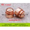 Buy cheap Plasma Cutter Nozzle PK030067 2.3R For Plasma Cutter Machine Accessories from wholesalers