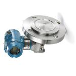 Buy cheap IP66 IP67 OEM  3051L Level Transmitter Compact Light Weight from wholesalers