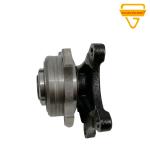 21986056 21157196 21986107 VOLVO TRUCK Cooling Fan Support