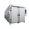 Buy cheap 500degree Fully Insulated Air Recirculated Electric Industrial Oven from wholesalers