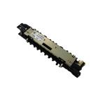 01750214641 1750214641 Wincor Cineo C4060 C8050 ET Electonic Transfer Unit Safe