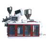 Buy cheap Co Extruder Plastic Pipe Production Line Single Screw Customized Design Profile Coating from wholesalers
