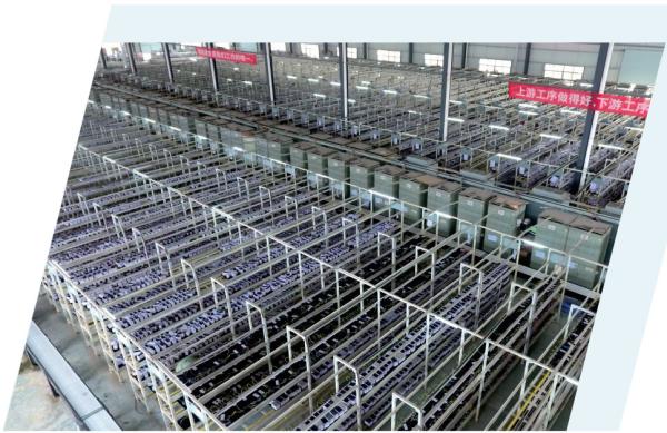 Buy cheap safety lead acid car battery from wholesalers