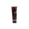 Buy cheap Cream Leather Shoe Polish Shiny Maintenance Of Leather Shoes Neutral from wholesalers