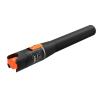 Buy cheap Ftth Optical Fiber 30mw 30km Red Laser Pointer Pen from wholesalers