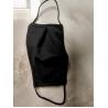 Buy cheap Pm2.5 Sponge Dust Face Mask Cotton Polyurethane Anti Air Pollution from wholesalers